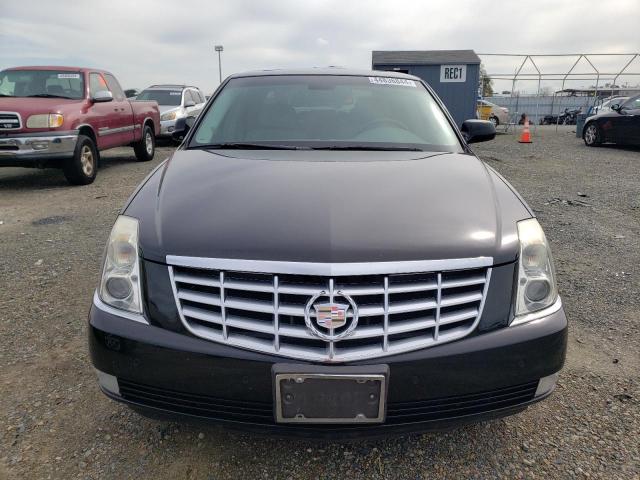 Aukcja sprzedaży 2006 Cadillac Dts, vin: 1G6KD57Y26U224431, numer aukcji: 44836844