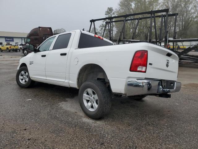 Aukcja sprzedaży 2023 Ram 1500 Classic Slt, vin: 1C6RR6LG2PS534650, numer aukcji: 45522554