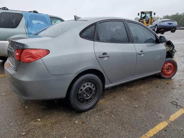 Aukcja sprzedaży 2010 Hyundai Elantra Blue, vin: KMHDU4AD0AU055164, numer aukcji: 45281554