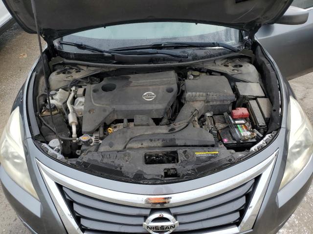 2014 Nissan Altima 2.5 მანქანა იყიდება აუქციონზე, vin: 1N4AL3AP2EC406902, აუქციონის ნომერი: 45563604