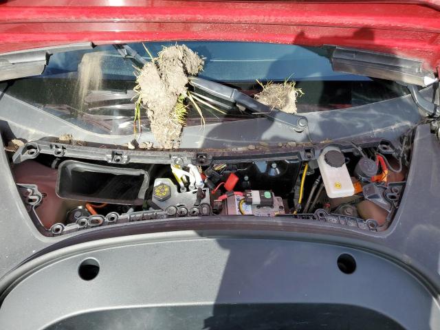 46904664 :رقم المزاد ، 5YJ3E1EA7NF371302 vin ، 2022 Tesla Model 3 مزاد بيع