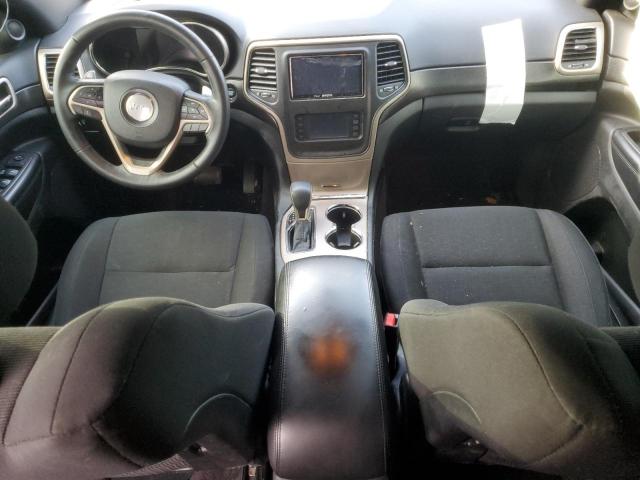 Aukcja sprzedaży 2017 Jeep Grand Cherokee Laredo, vin: 1C4RJEAG0HC923411, numer aukcji: 45356354