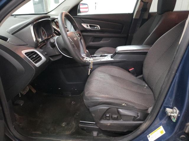 Продаж на аукціоні авто 2017 Gmc Terrain Sle, vin: 2GKFLSEK5H6226419, номер лоту: 47598244