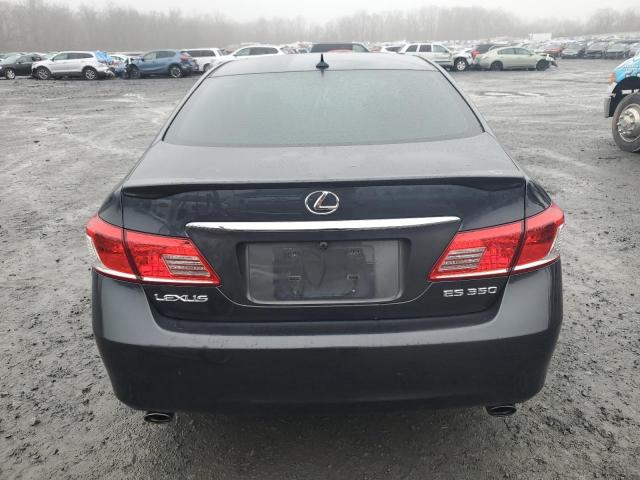 Продаж на аукціоні авто 2010 Lexus Es 350, vin: JTHBK1EG9A2381012, номер лоту: 45985574
