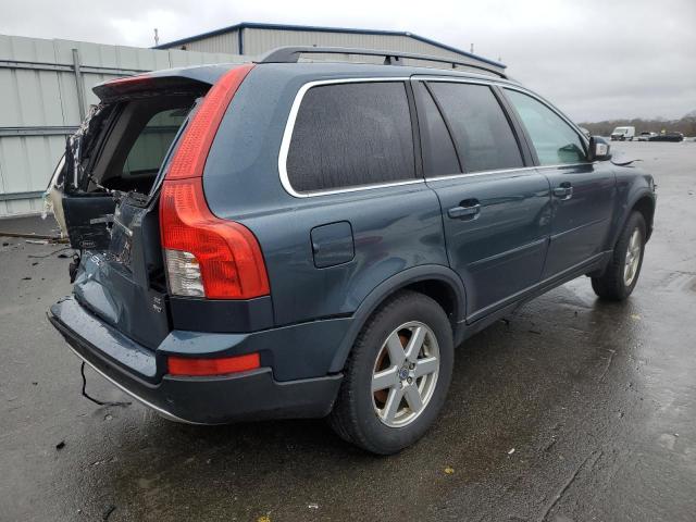 Aukcja sprzedaży 2007 Volvo Xc90 3.2, vin: YV4CM982971386592, numer aukcji: 45310844