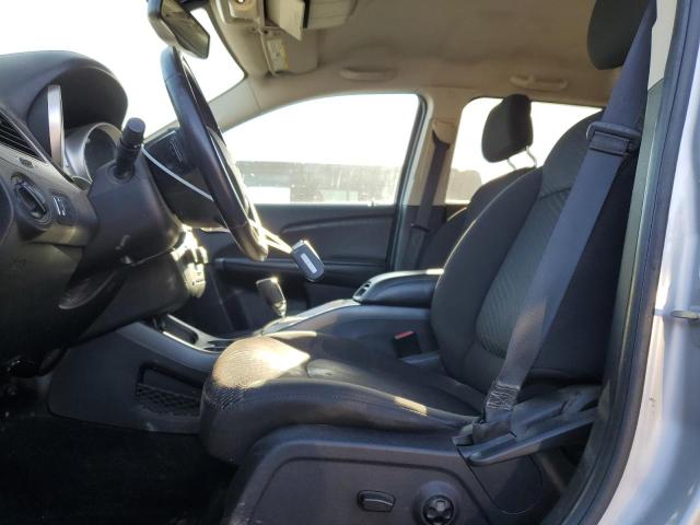 Aukcja sprzedaży 2014 Dodge Journey Sxt, vin: 3C4PDCBG6ET290219, numer aukcji: 45417384