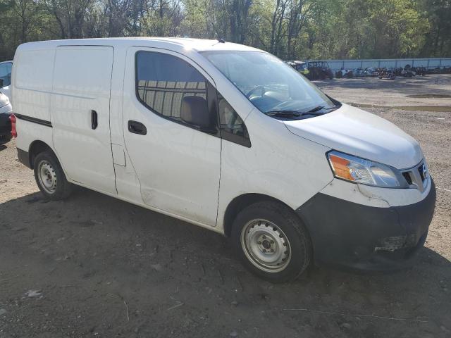 Продажа на аукционе авто 2018 Nissan Nv200 2.5s, vin: 3N6CM0KN9JK701489, номер лота: 47191224