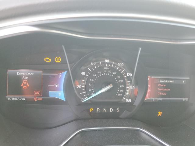 47931454 :رقم المزاد ، 1FA6P0HD4E5359803 vin ، 2014 Ford Fusion Se مزاد بيع