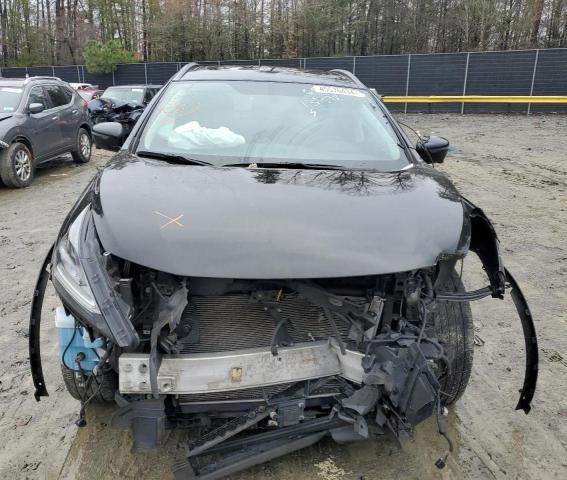 Aukcja sprzedaży 2019 Nissan Murano S, vin: 5N1AZ2MS0KN113398, numer aukcji: 45576434