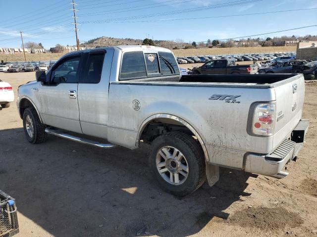 Aukcja sprzedaży 2004 Ford F150, vin: 1FTRX14W04FA27564, numer aukcji: 45508984