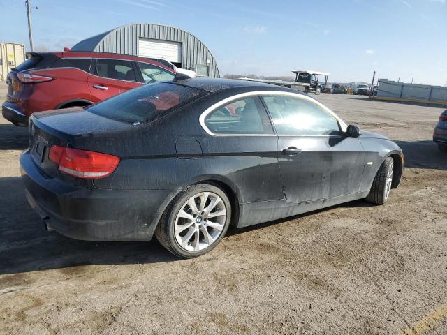 Aukcja sprzedaży 2008 Bmw 335 Xi, vin: WBAWC73568E066047, numer aukcji: 44973174