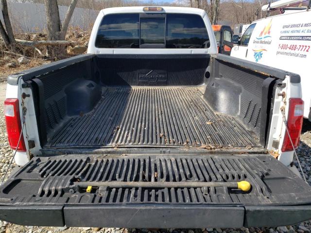 Aukcja sprzedaży 2008 Ford F350 Srw Super Duty, vin: 1FTWW31598EB78962, numer aukcji: 45516654