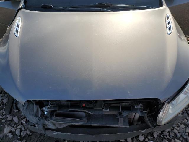 Aukcja sprzedaży 2010 Buick Lacrosse Cx, vin: 1G4GB5EG3AF120655, numer aukcji: 45188704