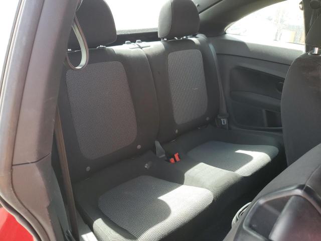 Aukcja sprzedaży 2019 Volkswagen Beetle S, vin: 3VWFD7AT0KM705118, numer aukcji: 46707564