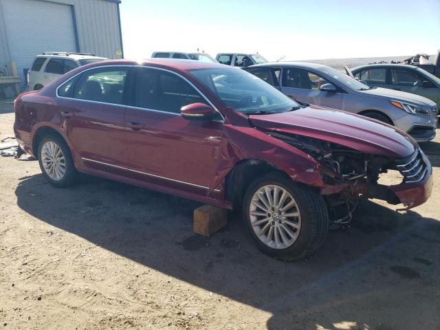 Aukcja sprzedaży 2017 Volkswagen Passat Se, vin: 1VWBT7A3XHC003223, numer aukcji: 44414284