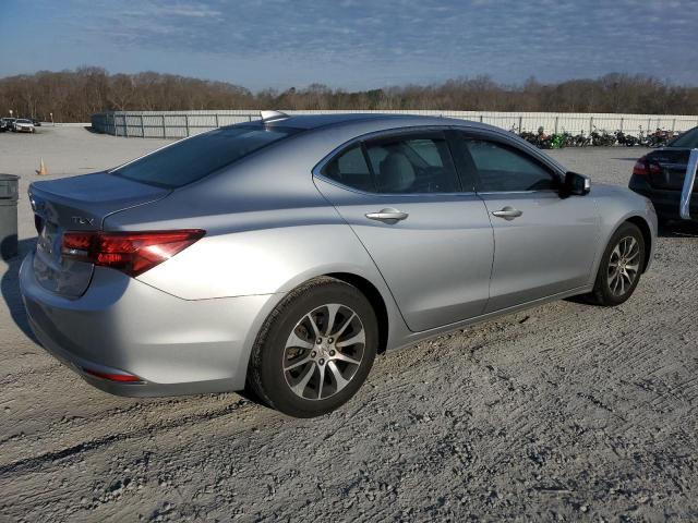 Aukcja sprzedaży 2017 Acura Tlx, vin: 19UUB1F38HA004999, numer aukcji: 46759584