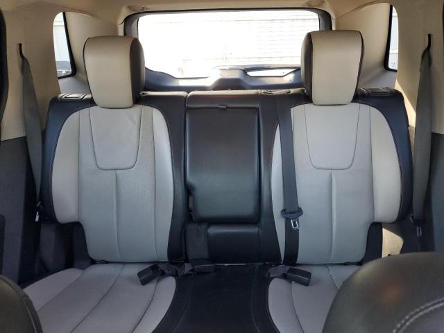 Продаж на аукціоні авто 2014 Gmc Terrain Slt, vin: 2GKALSEK2E6169103, номер лоту: 47381274