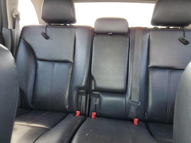 Aukcja sprzedaży 2013 Ford Edge Sel, vin: 2FMDK4JC4DBE35888, numer aukcji: 45248294