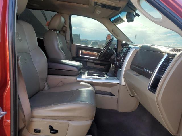 46210694 :رقم المزاد ، 3D73Y3HL6AG140269 vin ، 2010 Dodge Ram 3500 مزاد بيع