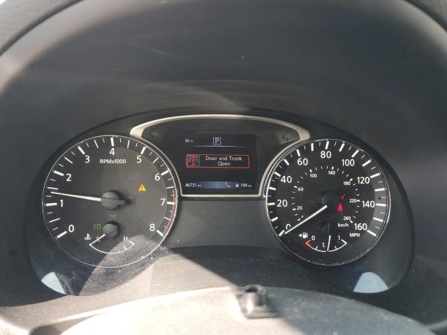 Aukcja sprzedaży 2016 Nissan Altima 2.5, vin: 1N4AL3AP1GC280180, numer aukcji: 46056904