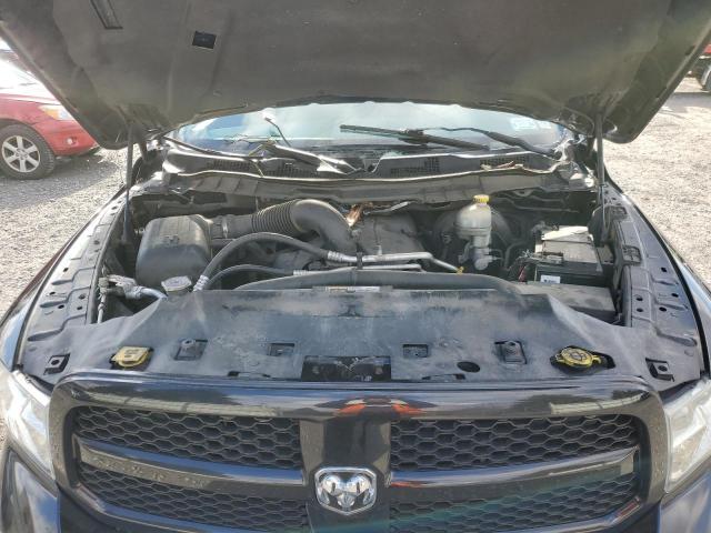 Aukcja sprzedaży 2015 Ram 1500 St, vin: 1C6RR7FT8FS653803, numer aukcji: 45333054