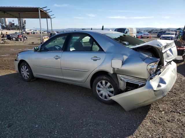 Aukcja sprzedaży 2005 Toyota Camry Le, vin: 4T1BE32K15U941415, numer aukcji: 45202354