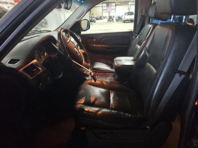 Aukcja sprzedaży 2009 Cadillac Escalade Hybrid, vin: 1GYFK435X9R175930, numer aukcji: 45178394