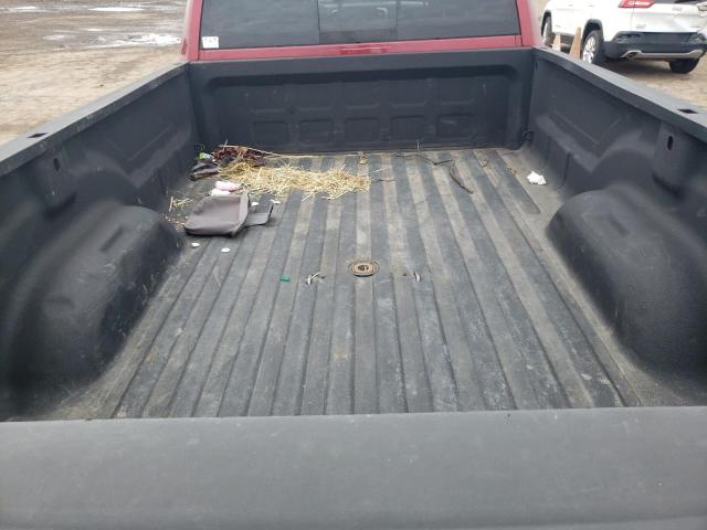 Aukcja sprzedaży 2013 Ram 2500 Slt, vin: 3C6UR5JL0DG542169, numer aukcji: 45145474