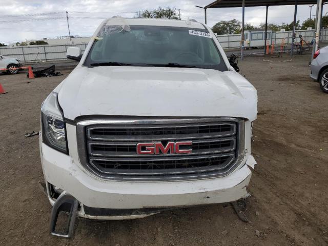 Продаж на аукціоні авто 2016 Gmc Yukon Slt, vin: 1GKS1BKC2GR303090, номер лоту: 46973124