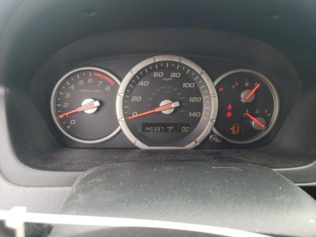 Продаж на аукціоні авто 2008 Honda Pilot Exl, vin: 5FNYF18748B047036, номер лоту: 46805074
