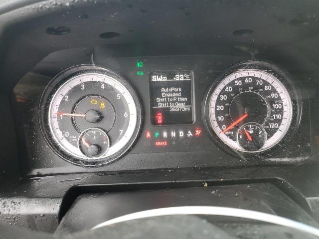 2020 Ram 1500 Classic Warlock მანქანა იყიდება აუქციონზე, vin: 1C6RR7GG3LS146708, აუქციონის ნომერი: 47156804