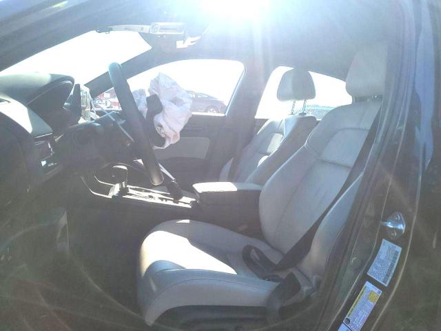 47347634 :رقم المزاد ، 19XFL1H81PE010376 vin ، 2023 Honda Civic Sport Touring مزاد بيع