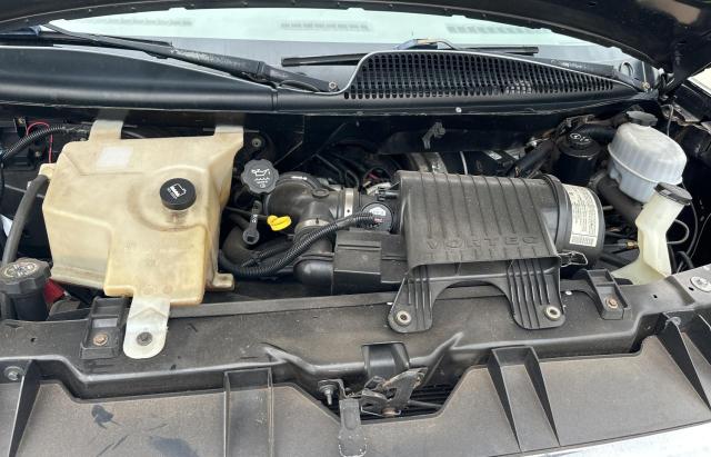 Aukcja sprzedaży 2003 Gmc Savana Rv G1500, vin: 1GDFG15T431230696, numer aukcji: 48360724