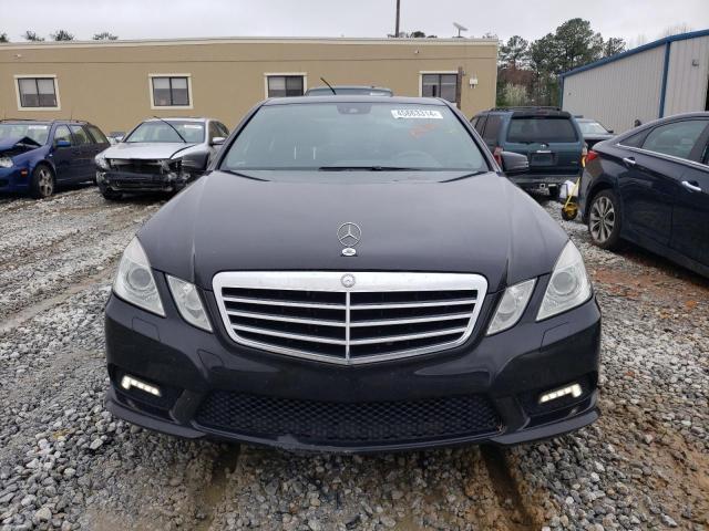 45863314 :رقم المزاد ، WDDHF5GBXBA341091 vin ، 2011 Mercedes-benz E 350 مزاد بيع