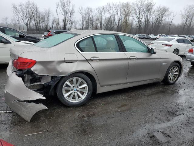 Aukcja sprzedaży 2016 Bmw 528 Xi, vin: WBA5A7C58GG149581, numer aukcji: 44782204