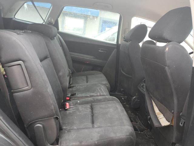 Aukcja sprzedaży 2014 Mazda Cx-9 Sport, vin: JM3TB2BA8E0438384, numer aukcji: 45476214