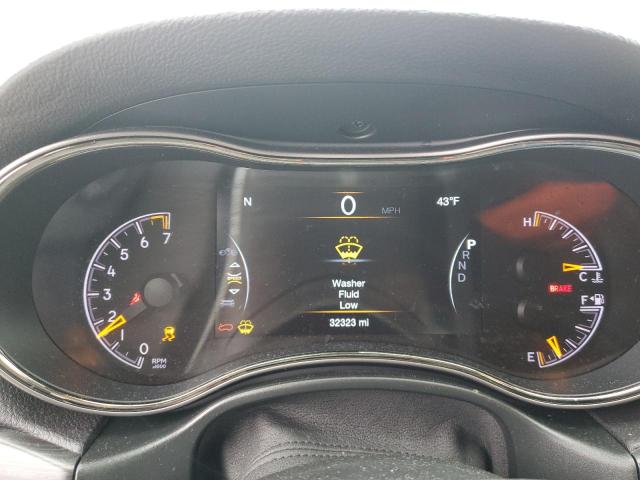 Aukcja sprzedaży 2021 Jeep Grand Cherokee Limited, vin: 1C4RJFBG9MC668451, numer aukcji: 45759574