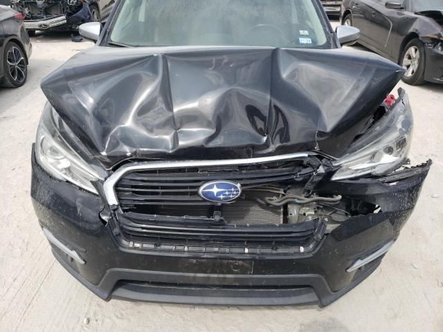 Aukcja sprzedaży 2020 Subaru Ascent Touring, vin: 4S4WMARD7L3432531, numer aukcji: 46478044