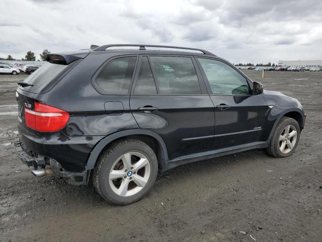 Продажа на аукционе авто 2010 Bmw X5 Xdrive30i, vin: 5UXFE4C50AL382863, номер лота: 44978304