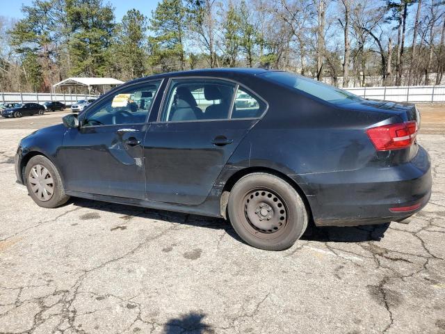 Aukcja sprzedaży 2015 Volkswagen Jetta Base, vin: 3VW2K7AJ5FM338399, numer aukcji: 45391574