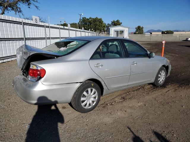 Aukcja sprzedaży 2005 Toyota Camry Le, vin: 4T1BE32K15U941415, numer aukcji: 45202354