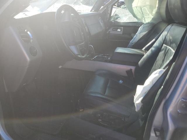 Aukcja sprzedaży 2017 Ford Expedition Limited, vin: 1FMJU2AT7HEA17384, numer aukcji: 45461494