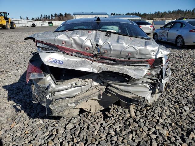 Aukcja sprzedaży 2021 Hyundai Elantra Se, vin: 5NPLL4AGXMH012981, numer aukcji: 45081224