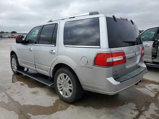 Продаж на аукціоні авто 2012 Lincoln Navigator, vin: 5LMJJ2H53CEL01777, номер лоту: 45287714