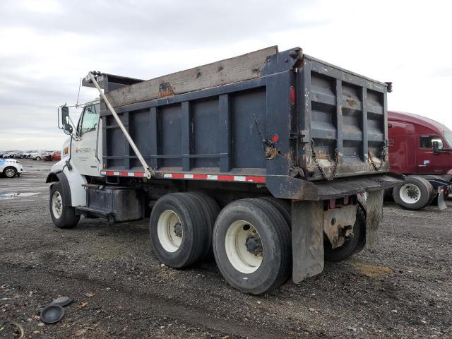 Aukcja sprzedaży 2004 Sterling Truck Lt 8500, vin: 2FZHAWBS34AM35691, numer aukcji: 45342754