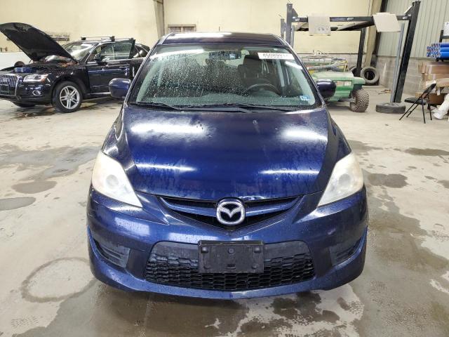 Aukcja sprzedaży 2009 Mazda 5, vin: JM1CR293790341792, numer aukcji: 45089914