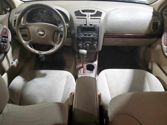 Продажа на аукционе авто 2006 Chevrolet Malibu Maxx Lt, vin: 1G1ZT63856F249007, номер лота: 47968154