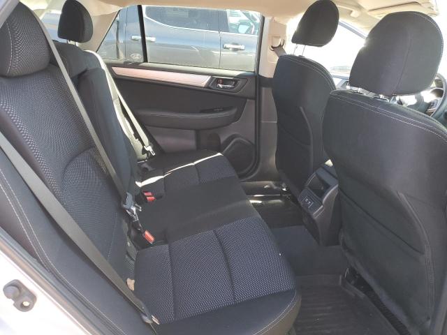 Aukcja sprzedaży 2019 Subaru Outback 2.5i Premium, vin: 4S4BSAFCXK3207289, numer aukcji: 48161264