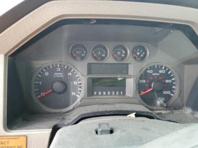 Продажа на аукционе авто 2008 Ford F350 Srw Super Duty, vin: 1FDWF34508EA15110, номер лота: 45738154