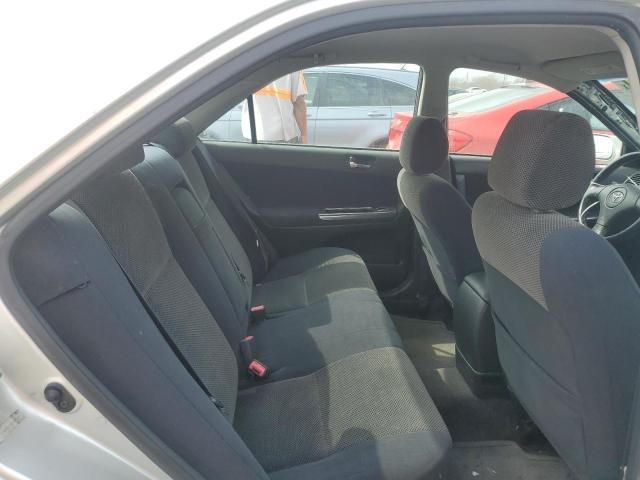 Aukcja sprzedaży 2002 Toyota Camry Le, vin: JTDBE32K820127463, numer aukcji: 45128184